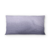 Kieran Watercolor Indigo Ombre psking - microfiber - Double Sided Print