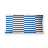 Spectra Blue psking - microfiber - Double Sided Print