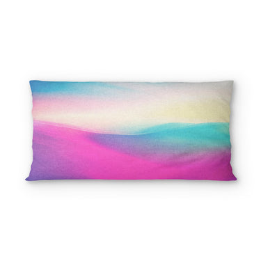 Jetstream Multicolor psking - microfiber - Double Sided Print