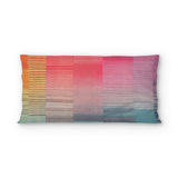 Harvey Multicolor psking - microfiber - Double Sided Print