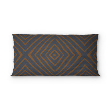 Terlingua Copper & Steel psking - microfiber - Double Sided Print