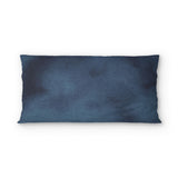 Andromeda Watercolor Navy psking - microfiber - Double Sided Print