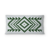 Reyno Forest & Stone psking - microfiber - Double Sided Print