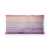 Ruidoso Pink & Purple psking - microfiber - Double Sided Print
