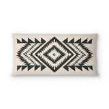 Reyno Black & Ivory psking - microfiber - Double Sided Print