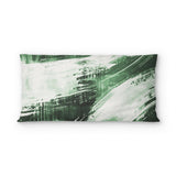 Emil Forest Green psking - microfiber - Double Sided Print