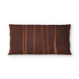 Felix Bleach Dye Vermillion psking - microfiber - Double Sided Print