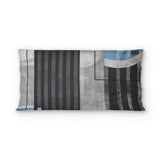Gordian Dark Blue psking - microfiber - Double Sided Print