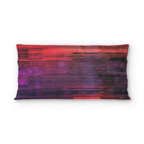Astrid Plum psking - microfiber - Double Sided Print