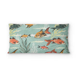 Fish Tank in King (36" x 20") Size