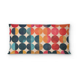 Arpeggio Polychrome in King (36" x 20") Size