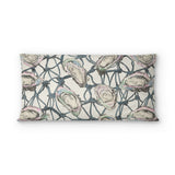 Fresh Oysters in King (36" x 20") Size