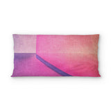 Liminous Polychrome in King (36" x 20") Size