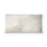 Emil Ivory in King (36" x 20") Size