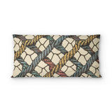 Naval Rope Multicolor in King (36" x 20") Size