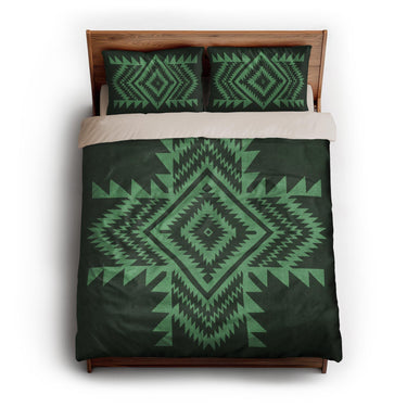 Reyno Kelly & Forest queen - microfiber - Natural Backing