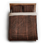 Felix Bleach Dye Vermillion queen - microfiber - Natural Backing