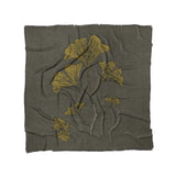 Ginko Golden in Full/Queen (88" x 88") Size