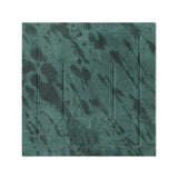 Hurley Splatter Dye Teal in Full/Queen (88" x 88") Size