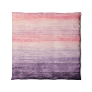 Ruidoso Pink & Purple in Full/Queen (88" x 88") Size