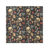 Spooky Season in Full/Queen (88" x 88") Size