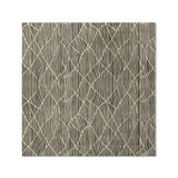 Paxton Black Taupe in Full/Queen (88" x 88") Size