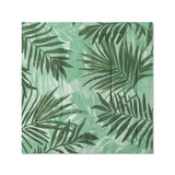 Florian Green in Full/Queen (88" x 88") Size