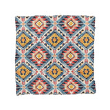 Santa Fe in Full/Queen (88" x 88") Size