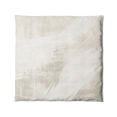 Emil Ivory in Full/Queen (88" x 88") Size