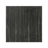 Felix Bleach Dye Vintage Black in Full/Queen (88" x 88") Size