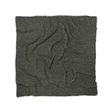 Compo Sage Green in Full/Queen (88" x 88") Size