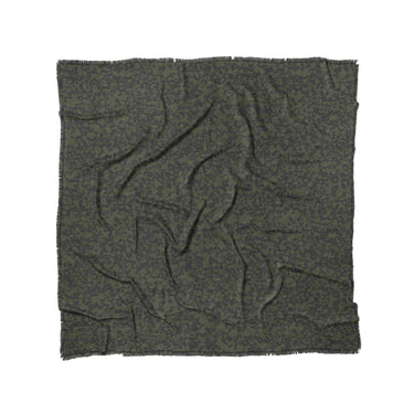 Compo Sage Green in Full/Queen (88" x 88") Size