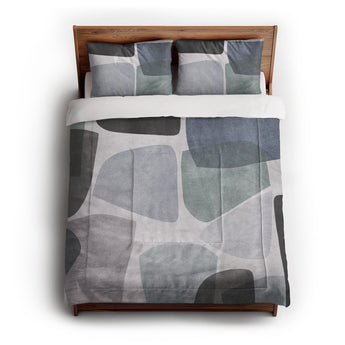 Tabitha Slate Comforter
