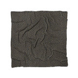 Kiva Brass in Full/Queen (88" x 88") Size