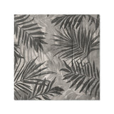 Florian Greyscale in Full/Queen (88" x 88") Size