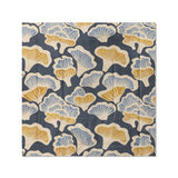 Oyster Mushrooms in Full/Queen (88" x 88") Size