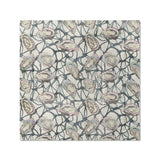 Fresh Oysters in Full/Queen (88" x 88") Size