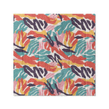 Cecilia Multicolor in Full/Queen (88" x 88") Size