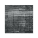 Astrid Grey in Full/Queen (88" x 88") Size