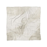 Emil Ivory in Full/Queen (88" x 88") Size