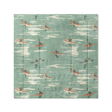 Open Water Kayakers in Full/Queen (88" x 88") Size