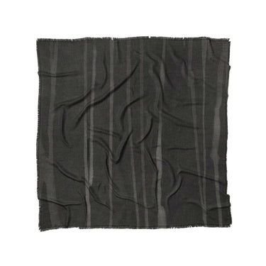 Felix Bleach Dye Vintage Black in Full/Queen (88" x 88") Size