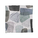 Tabitha Slate in Full/Queen (88" x 88") Size