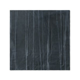 Felix Bleach Dye Navy in Full/Queen (88" x 88") Size