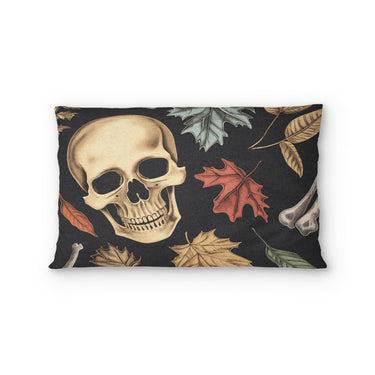 Spooky Season Standard - cotton - White Backing