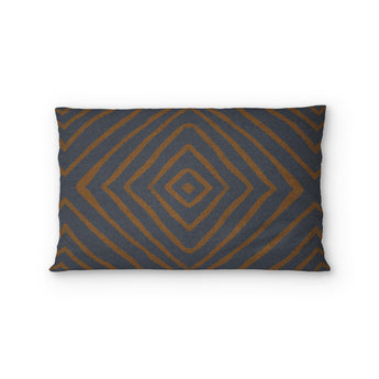 Terlingua Copper & Steel Standard - cotton - White Backing