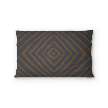 Terlingua Copper & Steel Standard - cotton - White Backing