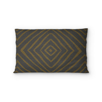 Terlingua Iron & Bronze Standard - cotton - White Backing