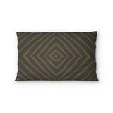 Terlingua Iron & Bronze Standard - cotton - White Backing