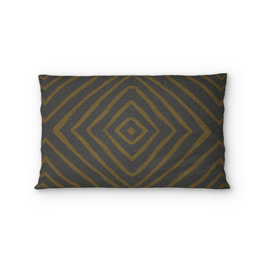 Terlingua Iron & Bronze Standard - cotton - White Backing